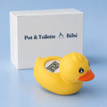 thermometre-de-bain-lapin