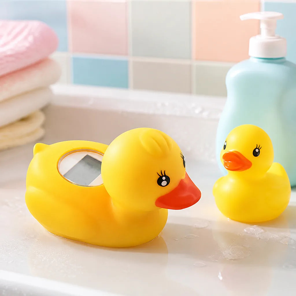 thermometre-de-bain-lapin