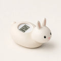 Thermometre De Bain Lapin