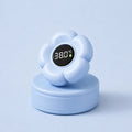 Thermometre De Bain Lotus