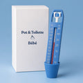 thermometre-de-bain-mineral