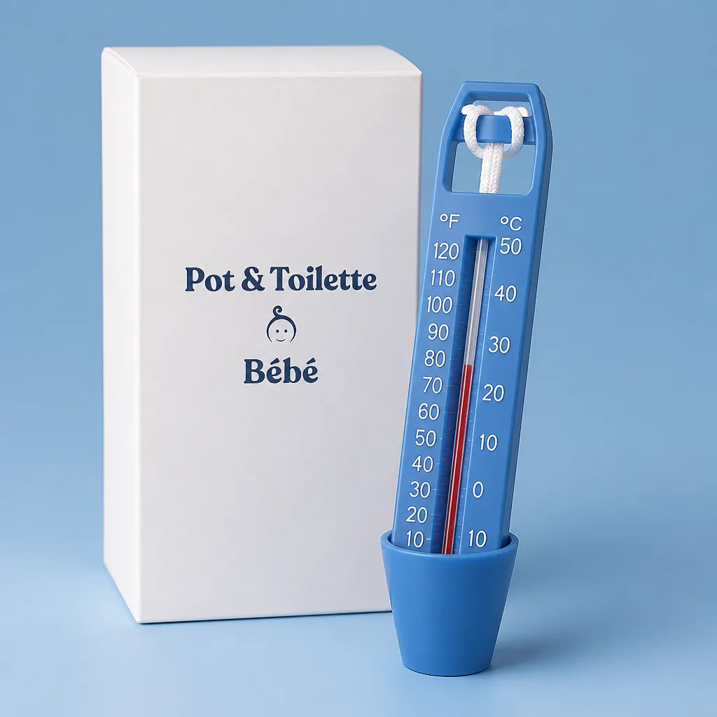thermometre-de-bain-mineral