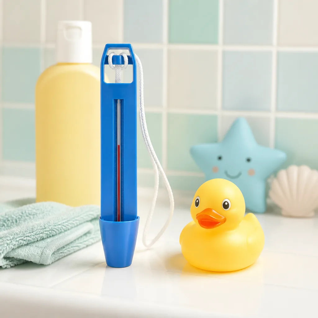 thermometre-de-bain-mineral