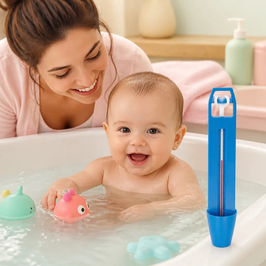 thermometre-de-bain-mineral
