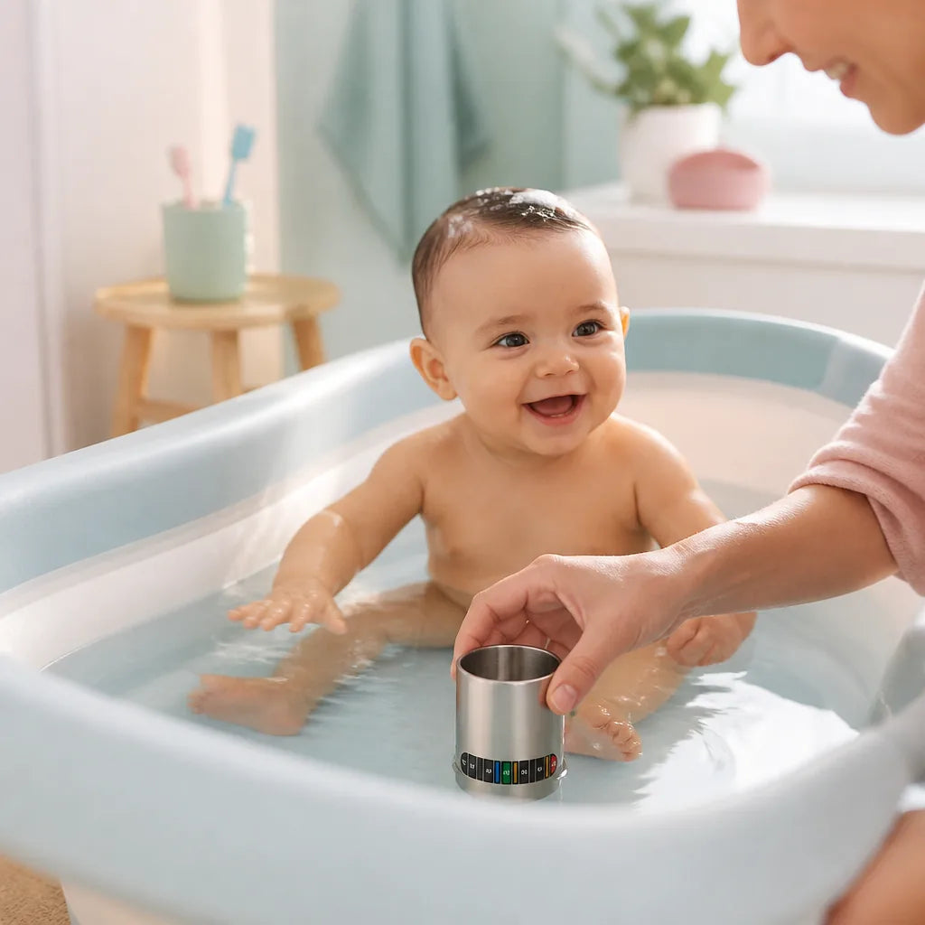thermometre-de-bain-nenuphar
