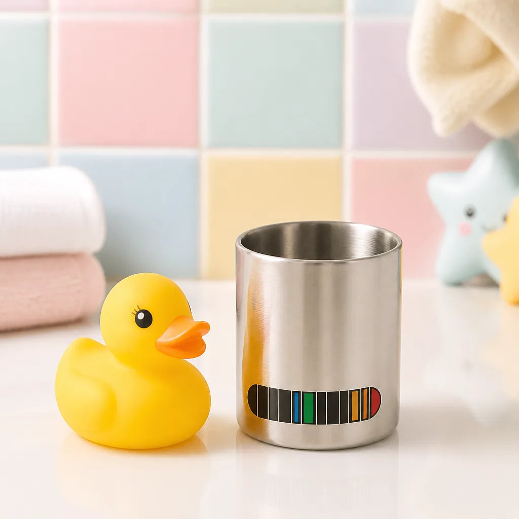 thermometre-de-bain-nenuphar