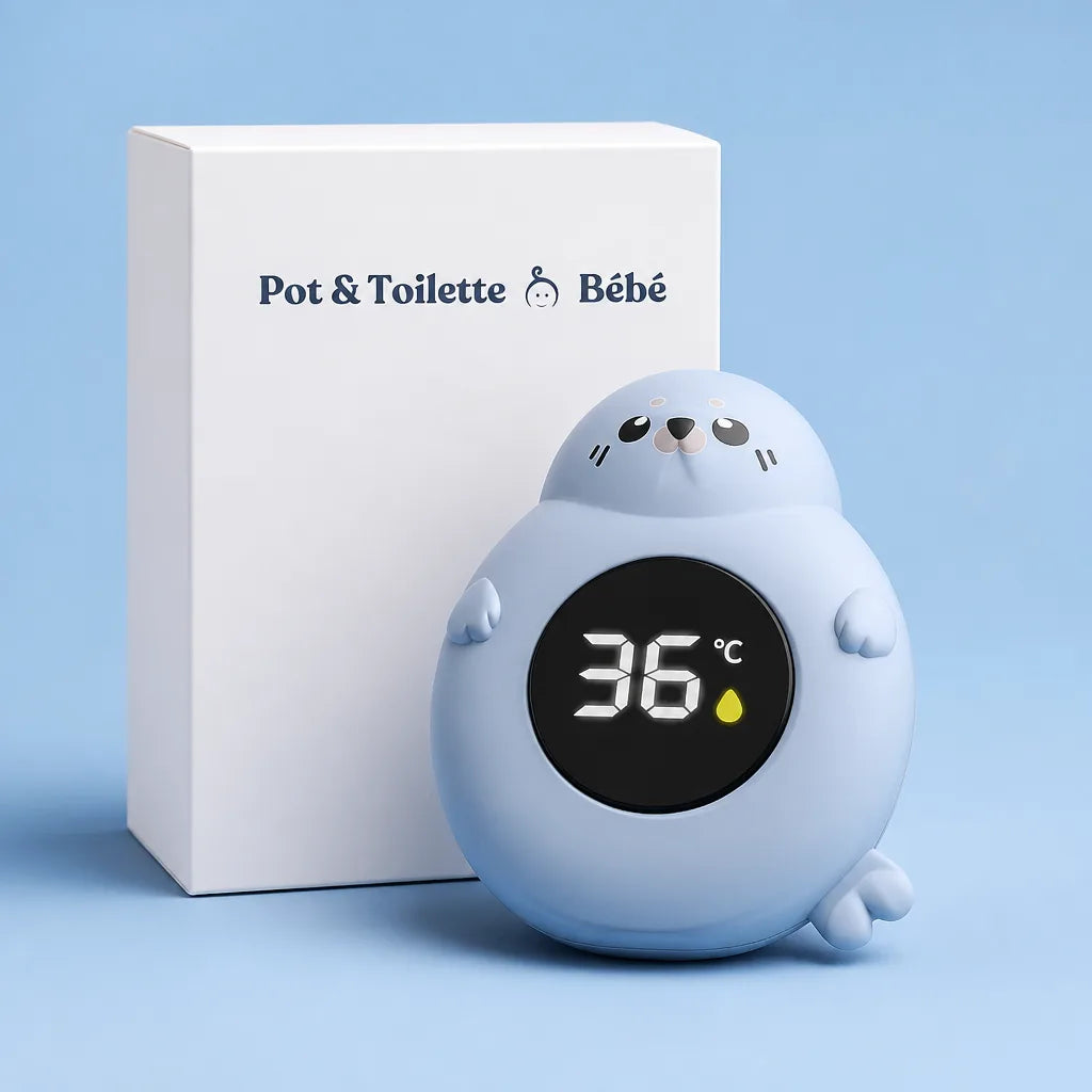 thermometre-de-bain-ondes-positives