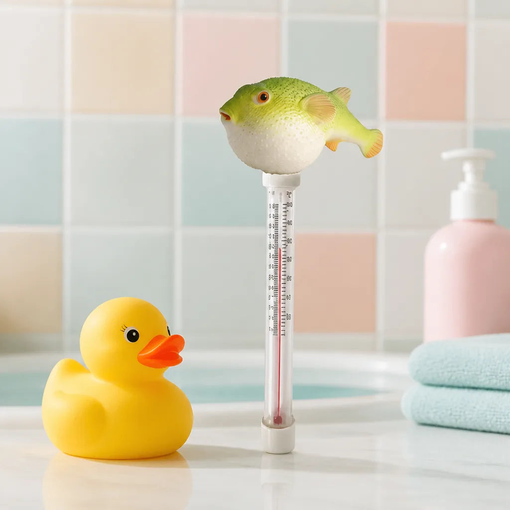 thermometre-de-bain-pieuvre