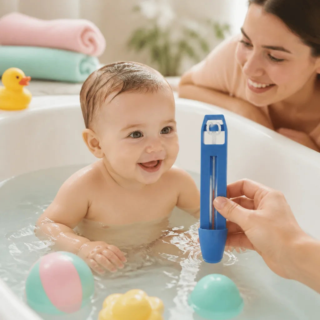 thermometre-de-bain-poisson
