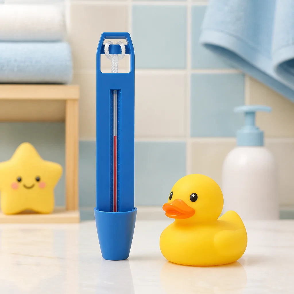 thermometre-de-bain-poisson