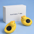 thermometre-de-bain-pour-bebe-canard
