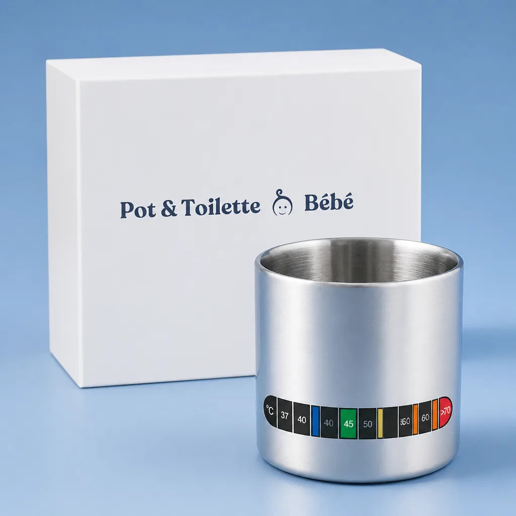 thermometre-de-bain-remond