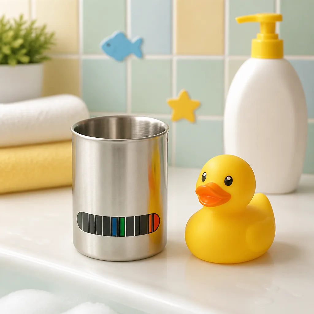 thermometre-de-bain-remond