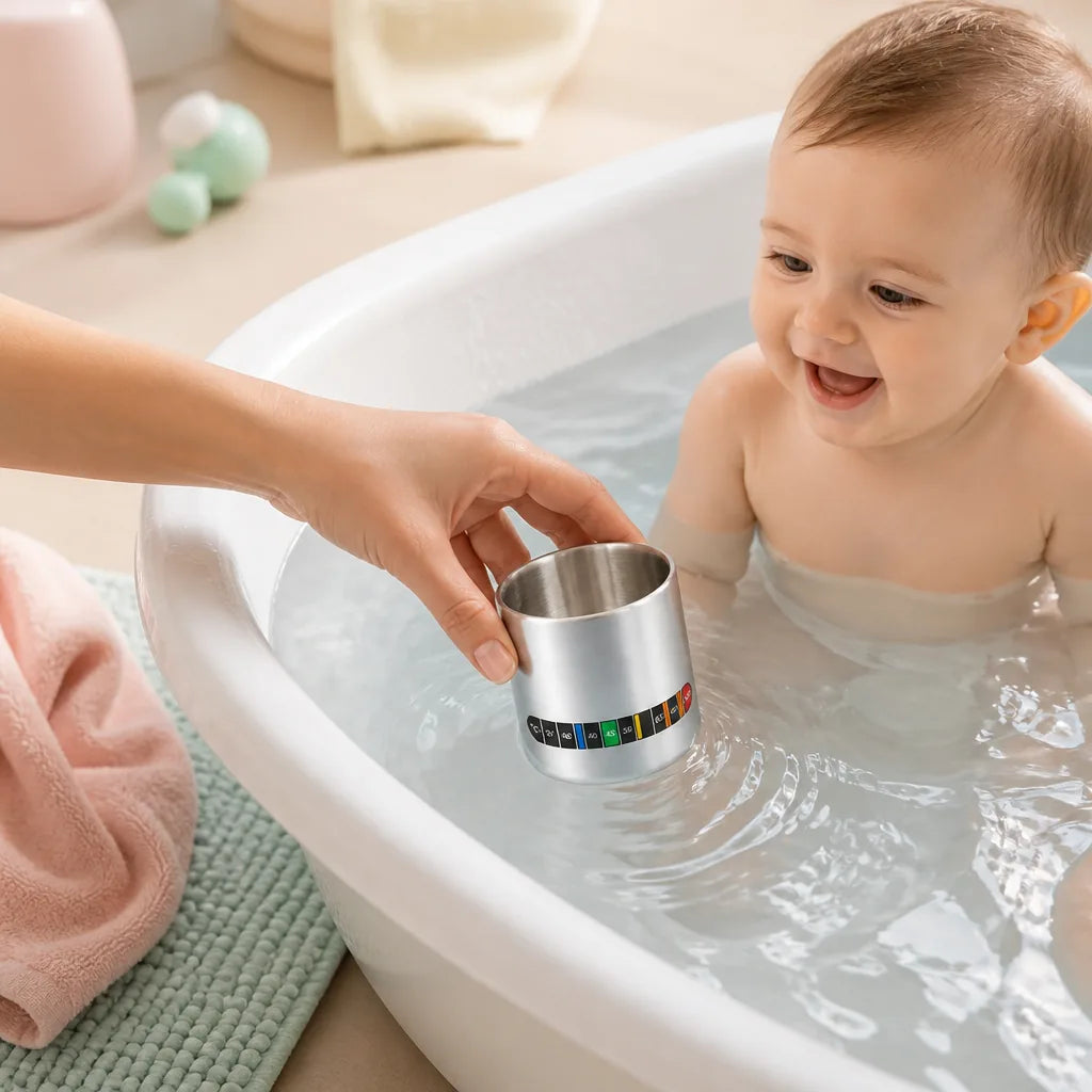 thermometre-de-bain-remond