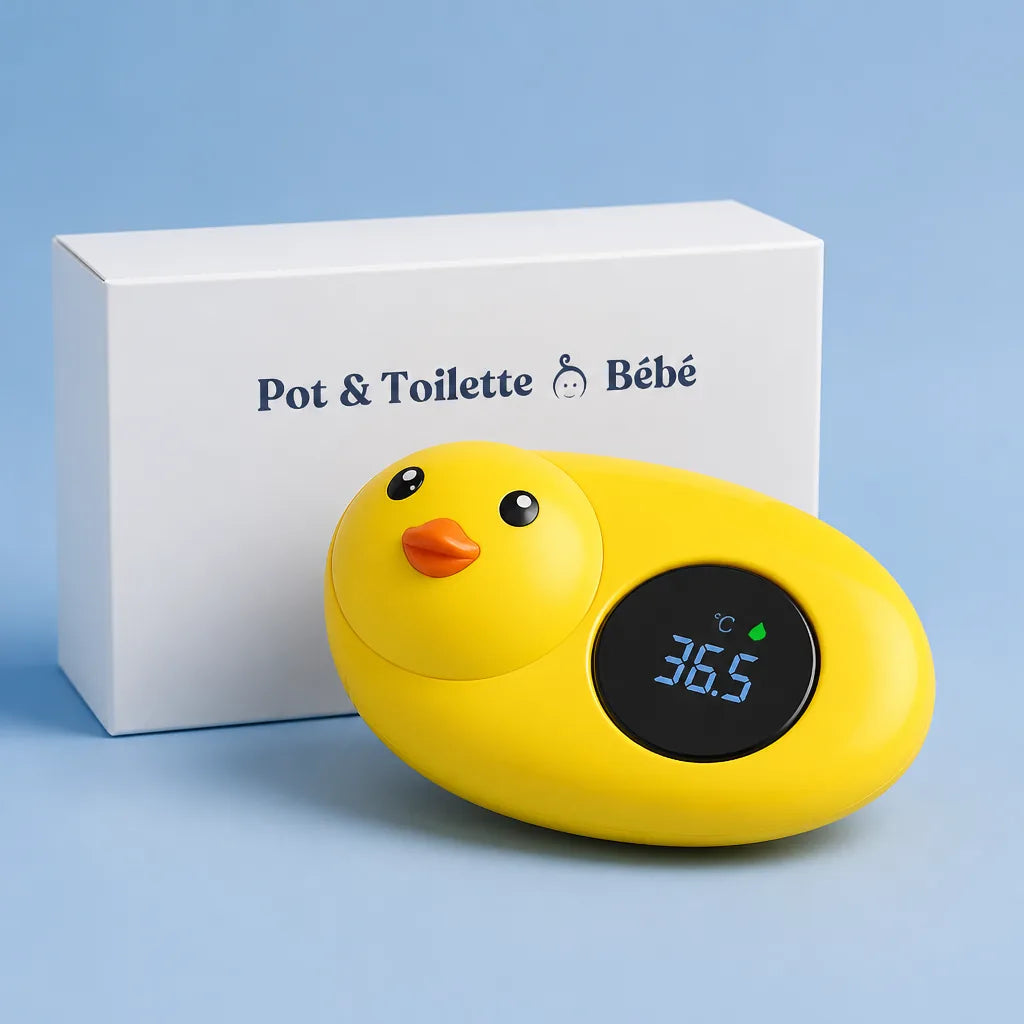 thermometre-de-bain-rigolo-bebe