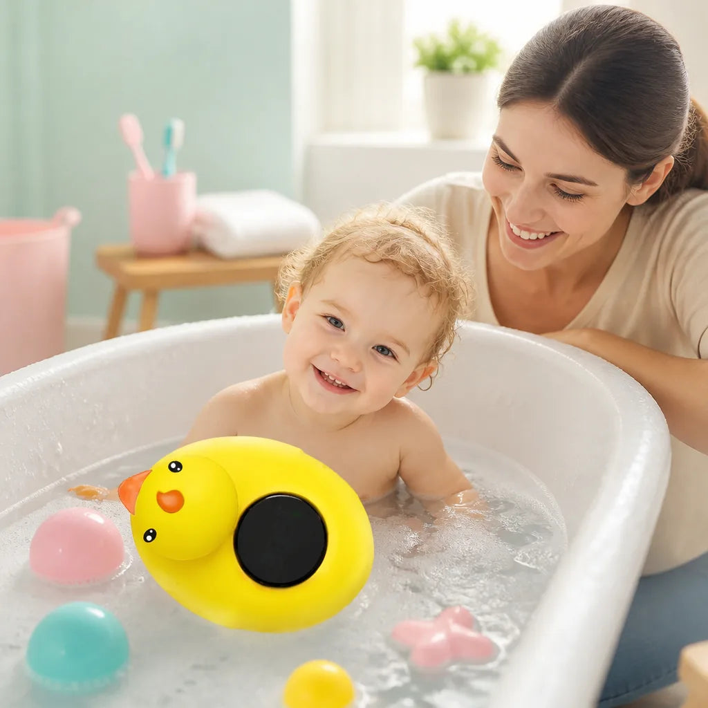 thermometre-de-bain-rigolo-bebe