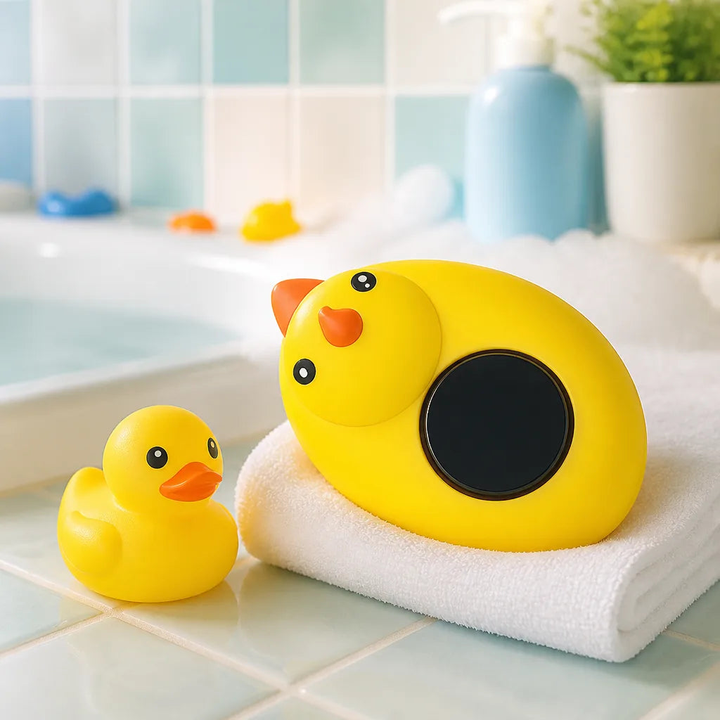 thermometre-de-bain-rigolo-bebe