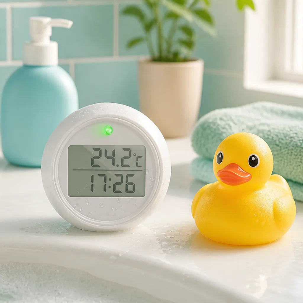 thermometre-de-bain-simple
