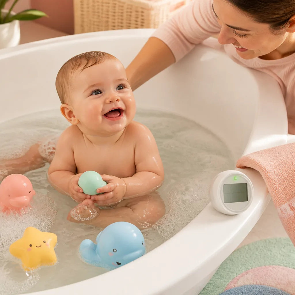 thermometre-de-bain-simple