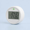 Thermomètre De Bain Simple