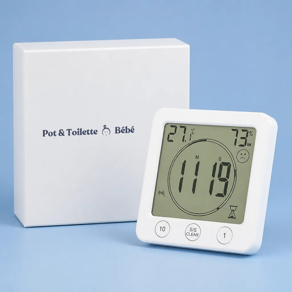 thermometre-de-salle-de-bain-etanche