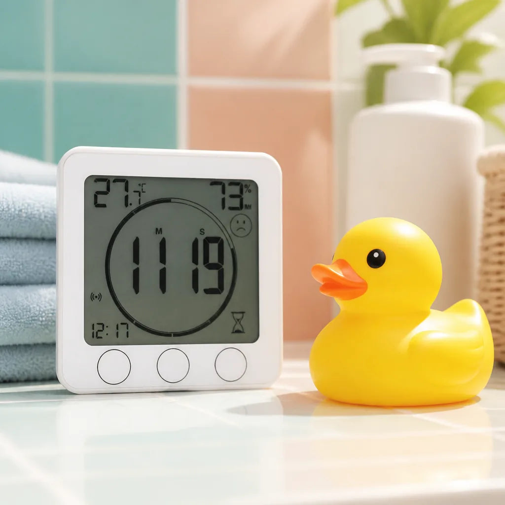 thermometre-de-salle-de-bain-etanche