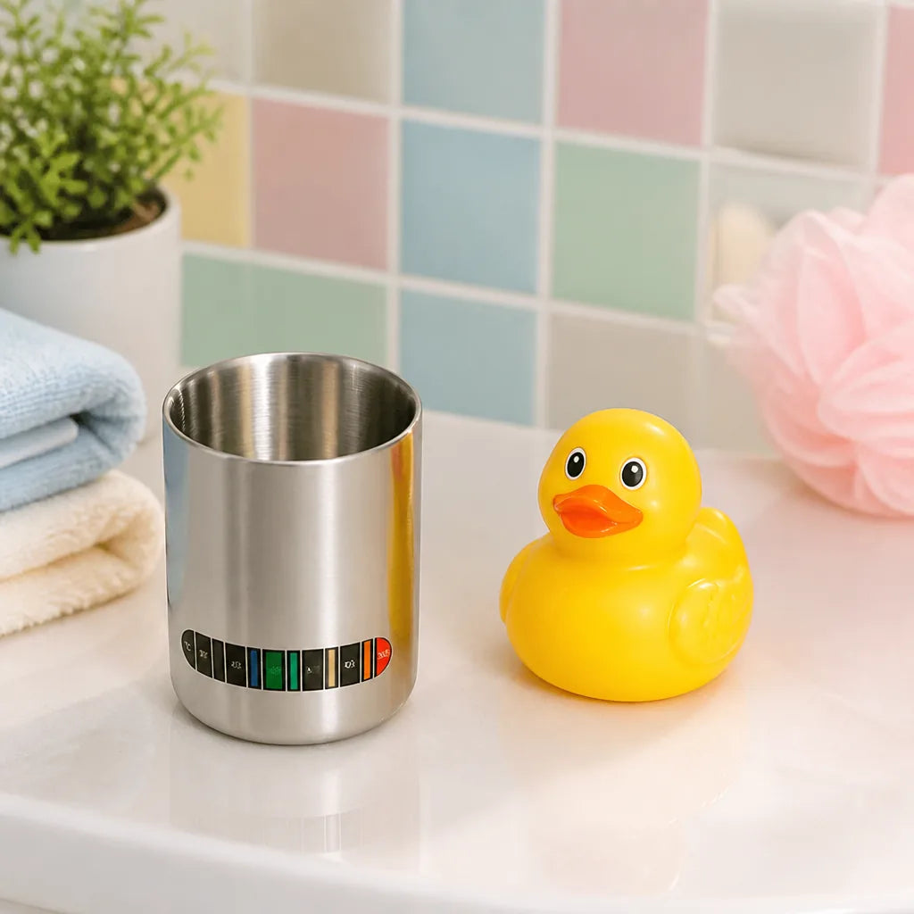 thermometre-fleur-de-bain-avent