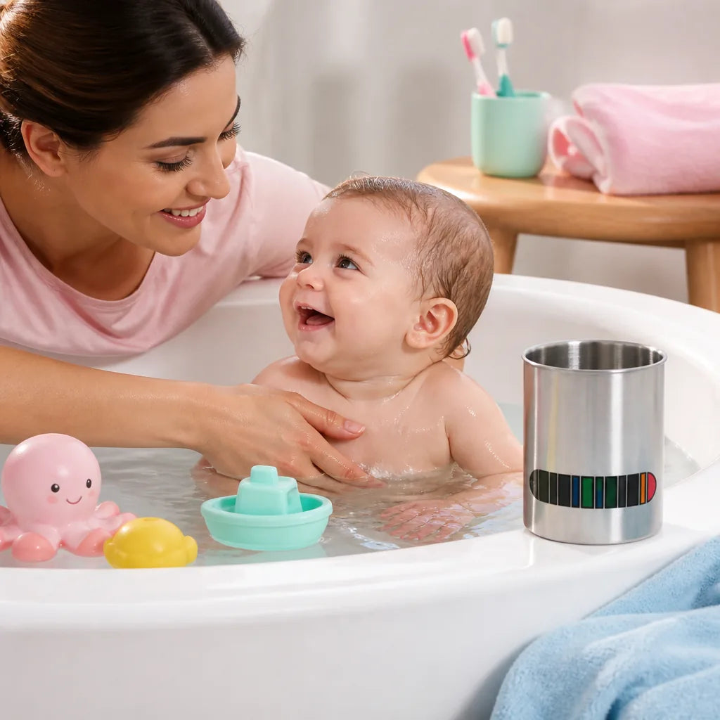 thermometre-fleur-de-bain-avent
