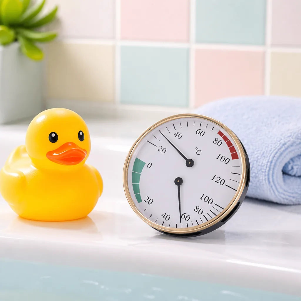 thermometre-interieur-salle-de-bain