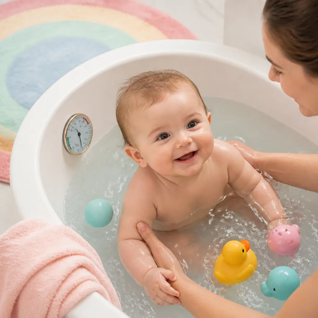 thermometre-interieur-salle-de-bain