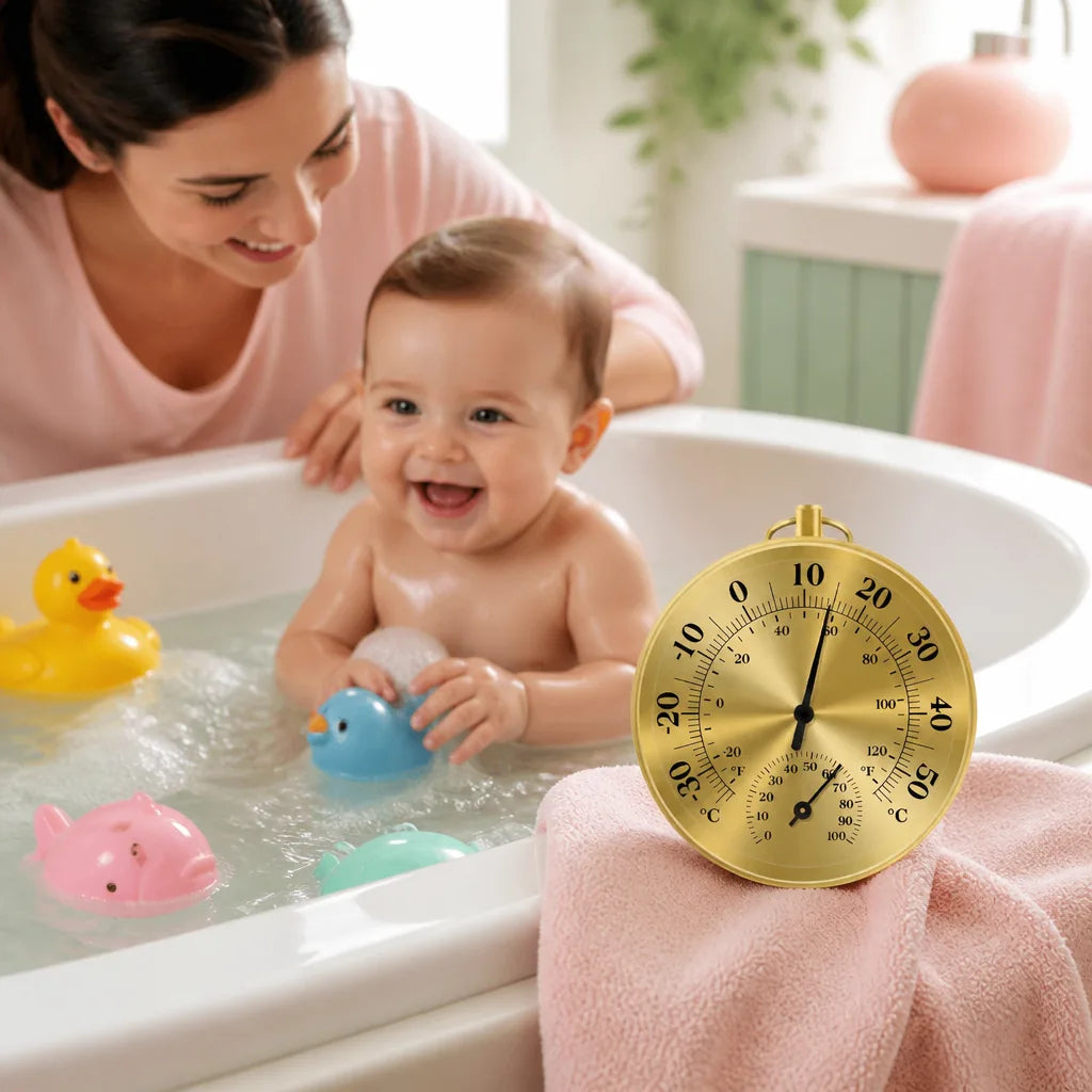 thermometre-mural-salle-de-bain