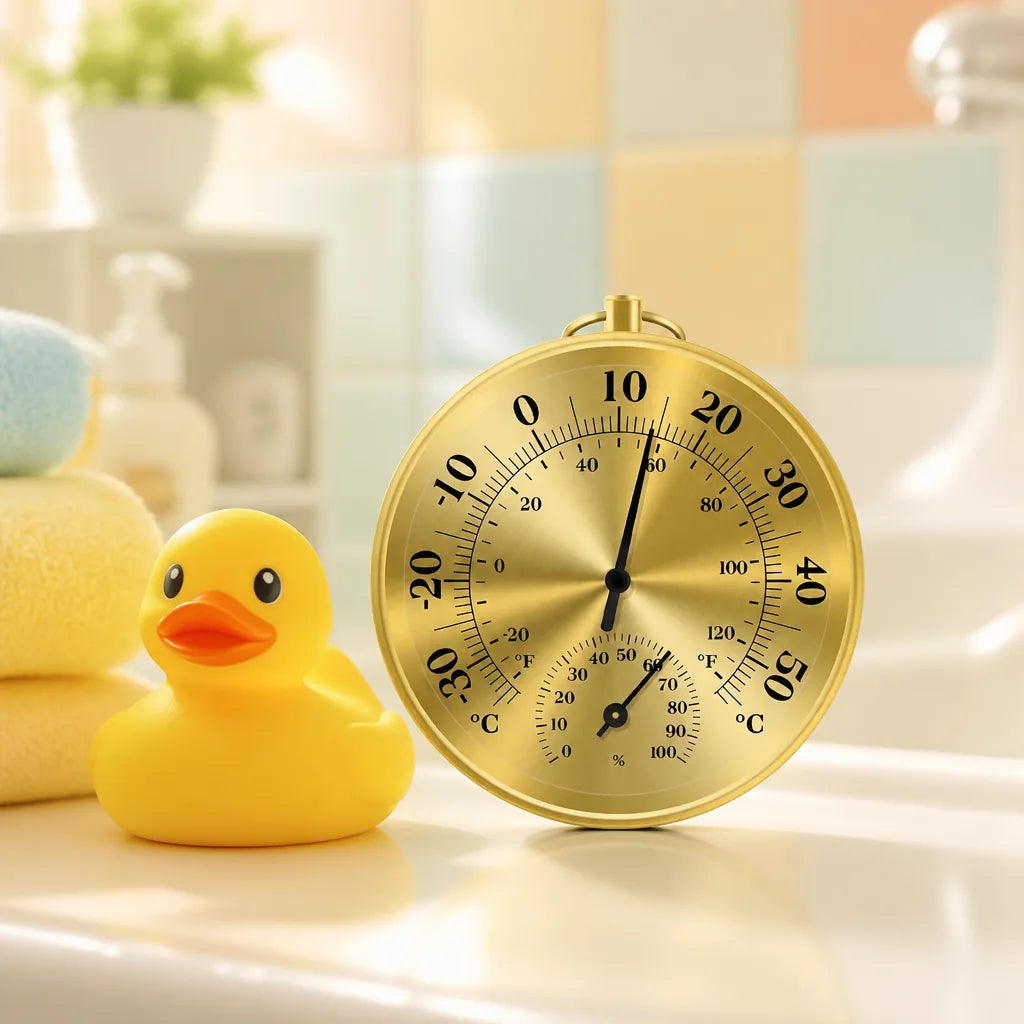 thermometre-mural-salle-de-bain