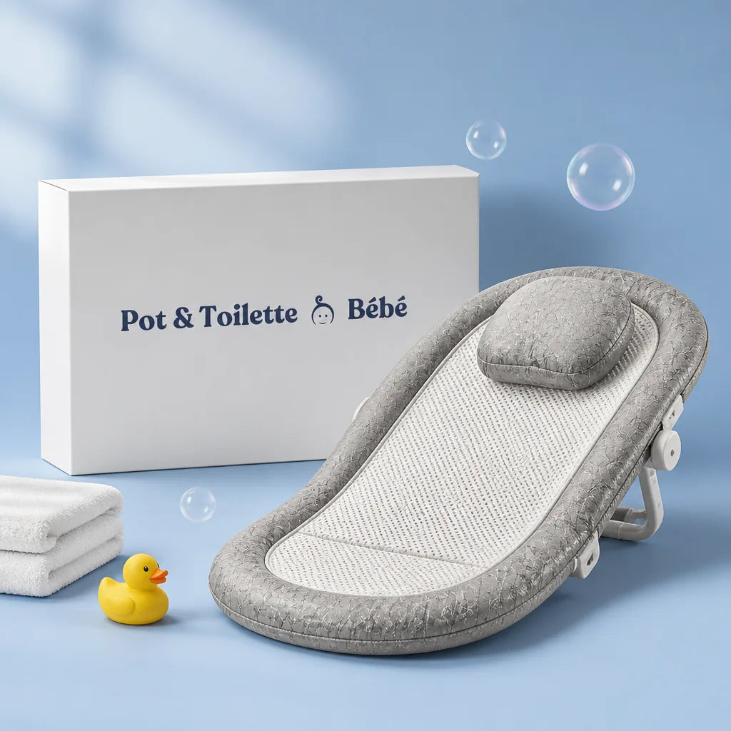 thermometre-retro-pour-salle-de-bain