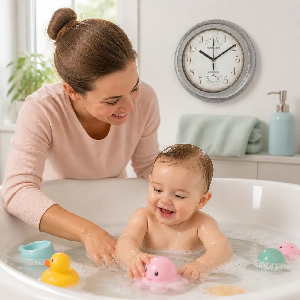 thermometre-retro-pour-salle-de-bain