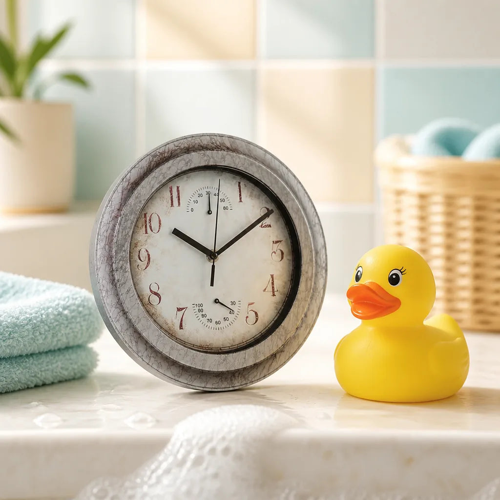 thermometre-retro-pour-salle-de-bain