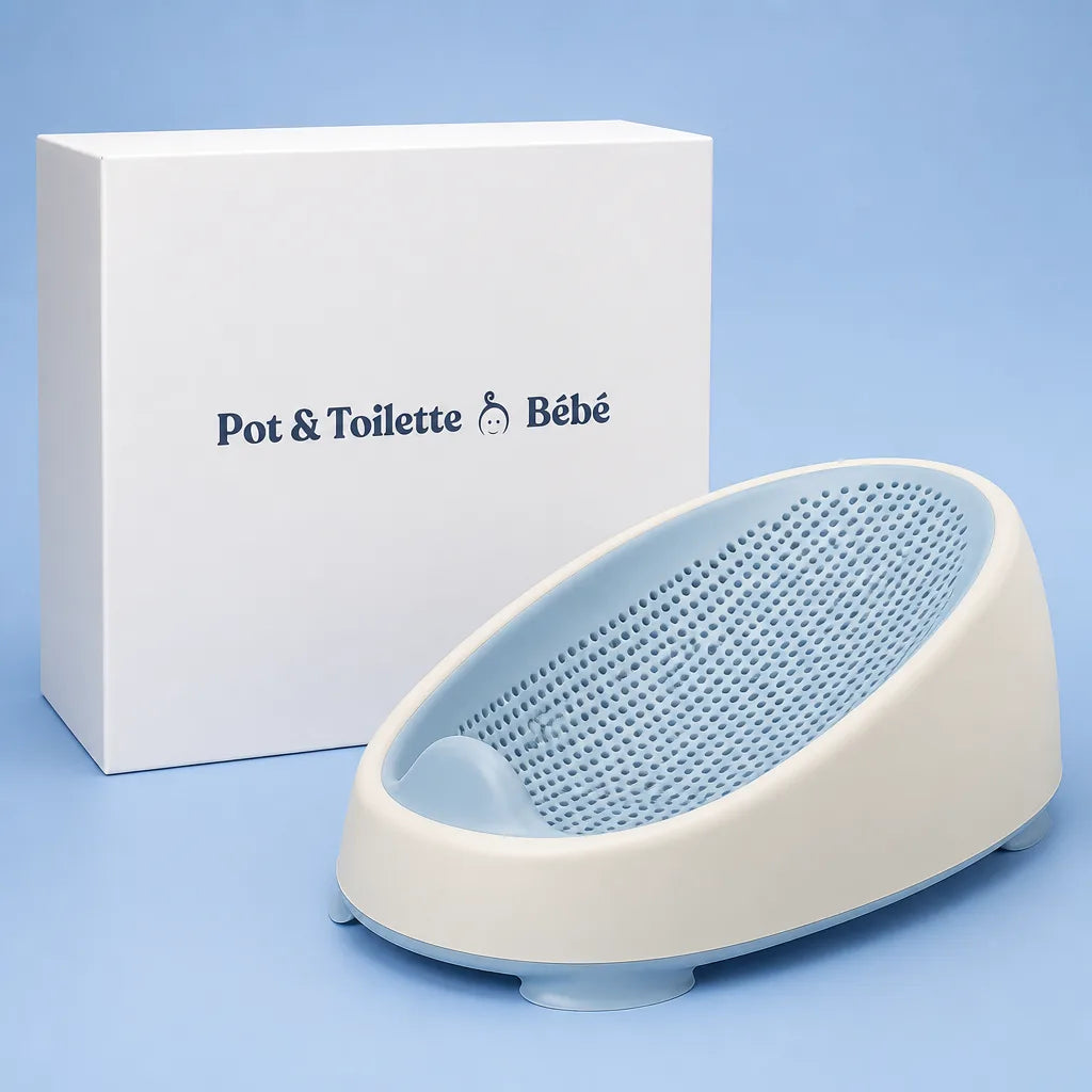 thermometre-salle-de-bain-a-poser