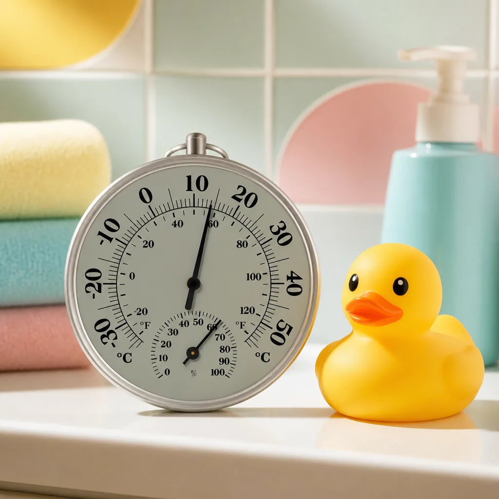 thermometre-salle-de-bain-a-poser