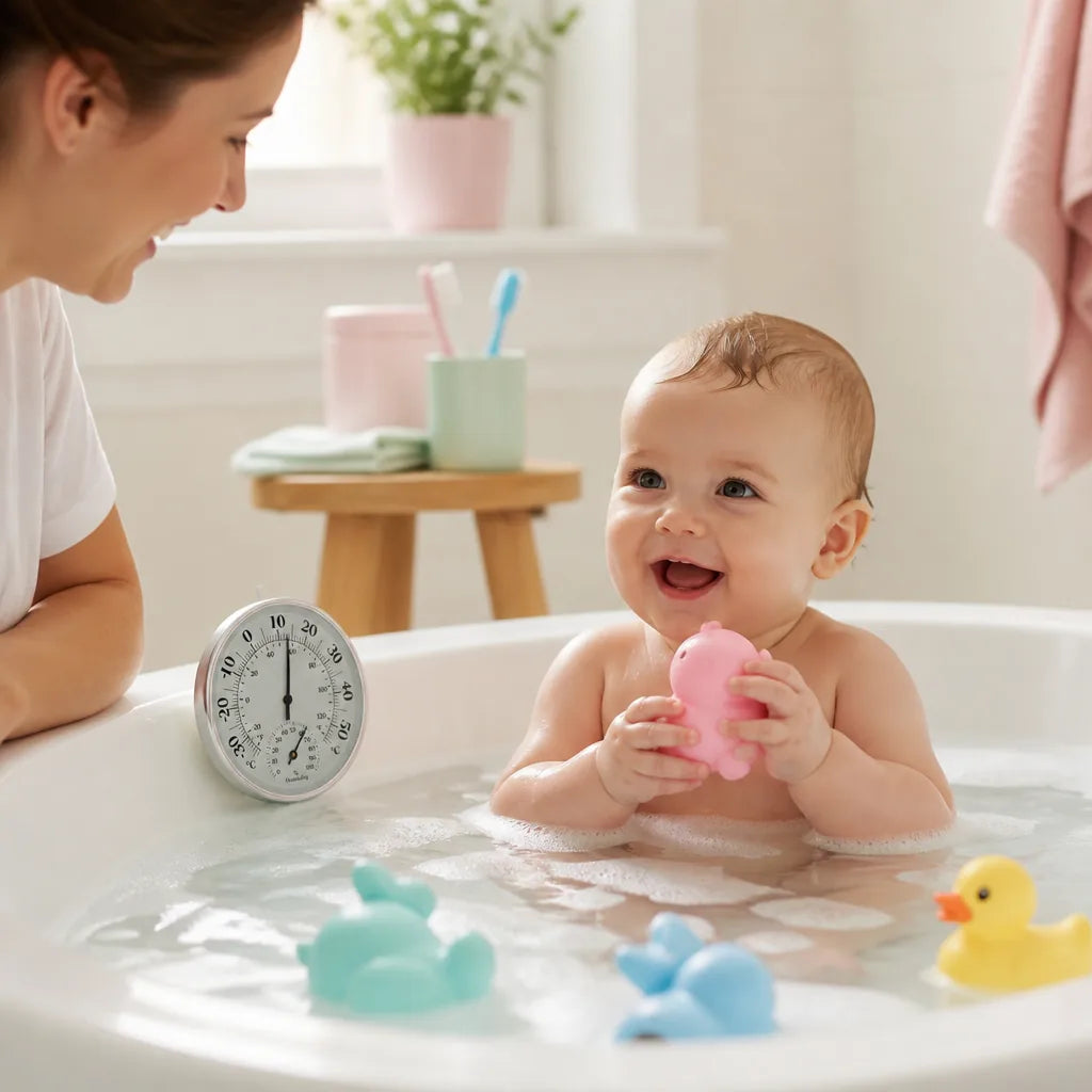 thermometre-salle-de-bain-a-poser