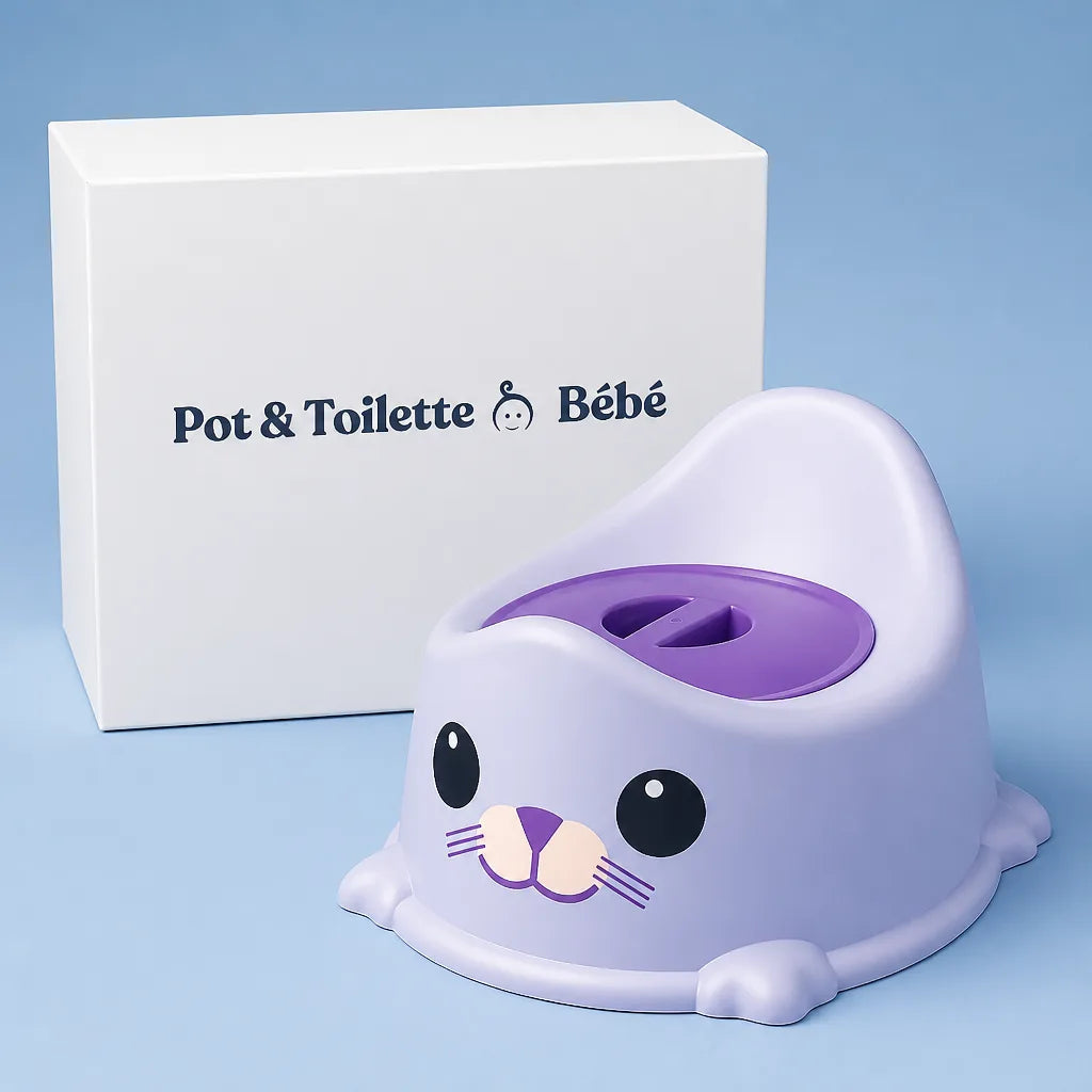 xpetit-pot-bebe-toilette-avec-tete-d-ours
