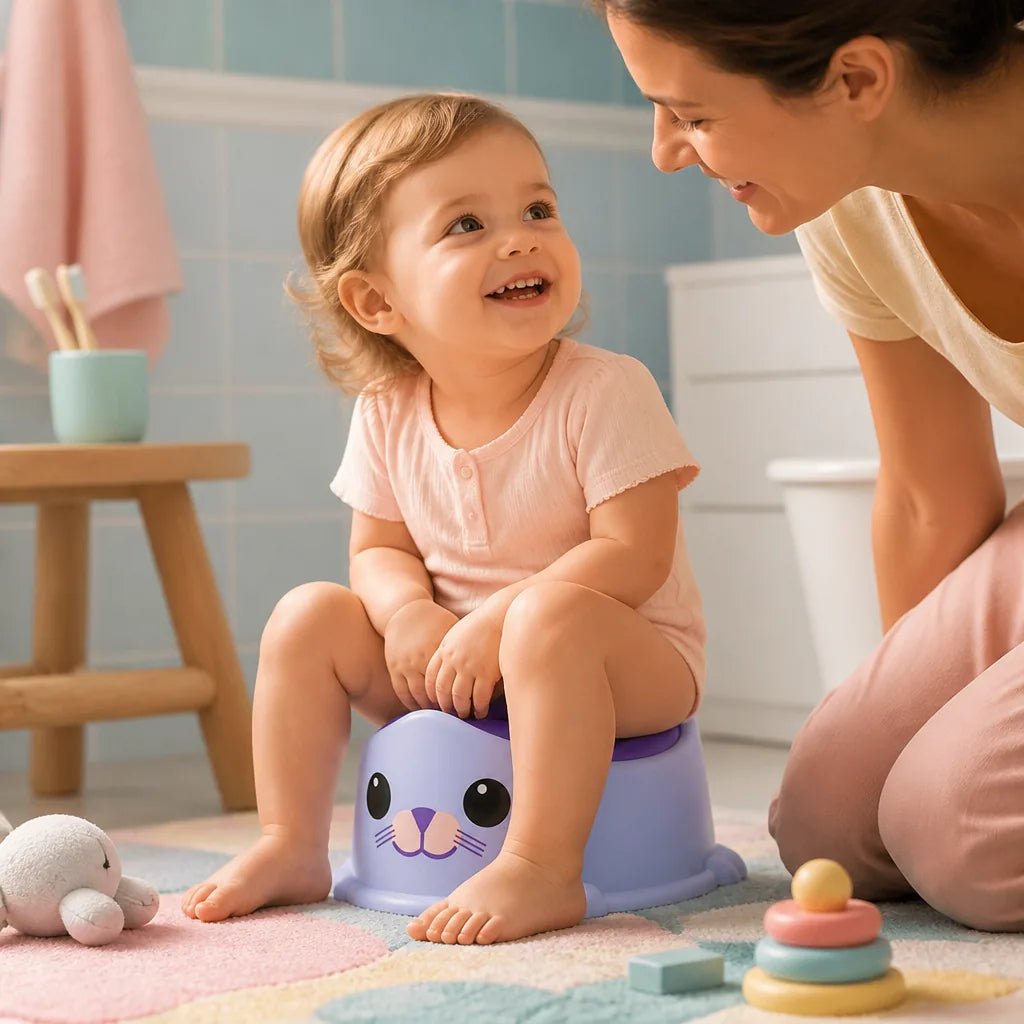 xpetit-pot-bebe-toilette-avec-tete-d-ours