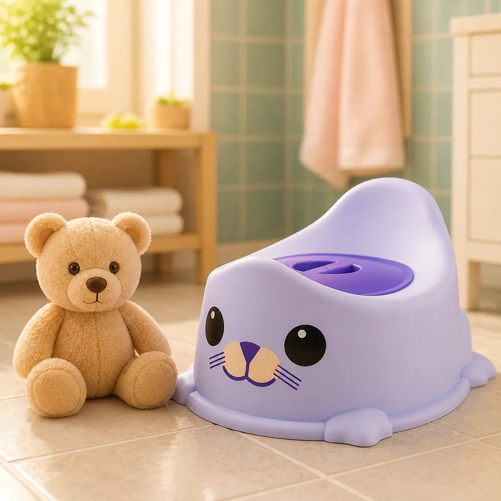 xpetit-pot-bebe-toilette-avec-tete-d-ours