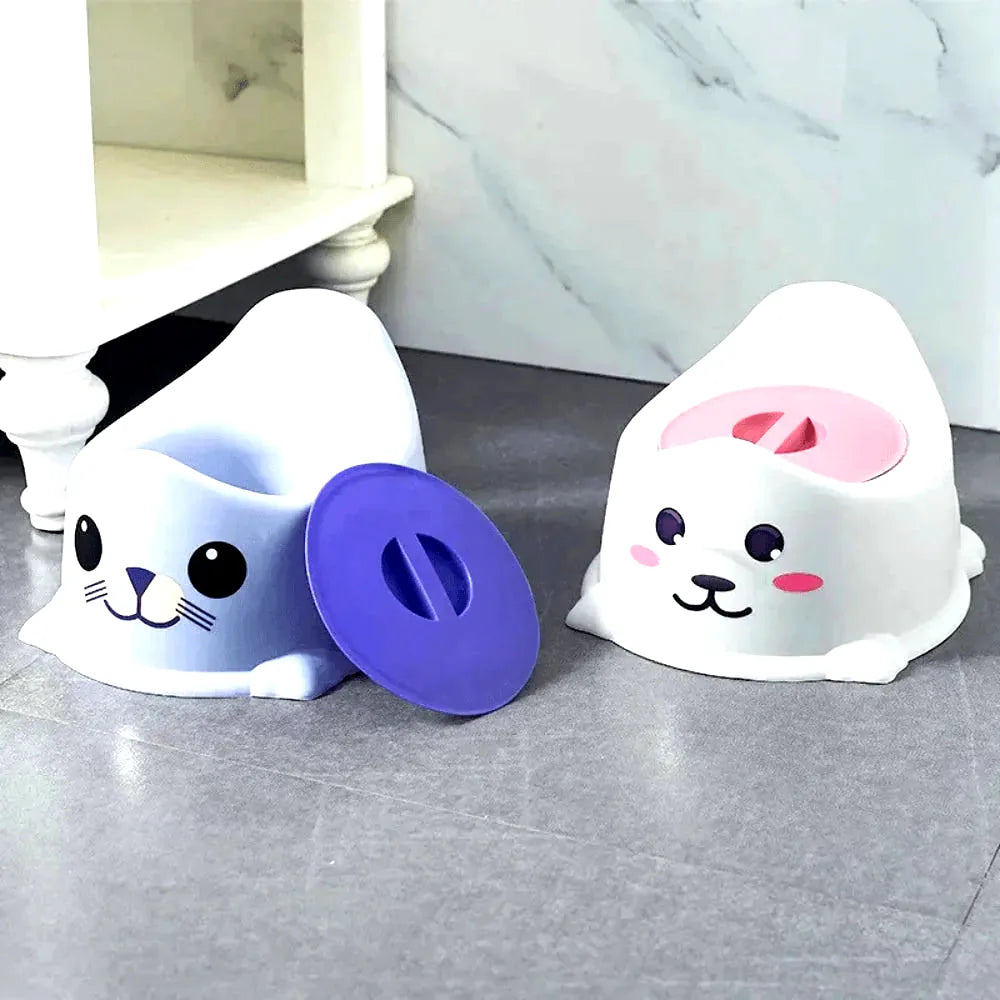 xpetit-pot-bebe-toilette-avec-tete-dours