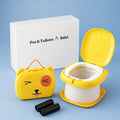 xpot-bebe-toilette-colore