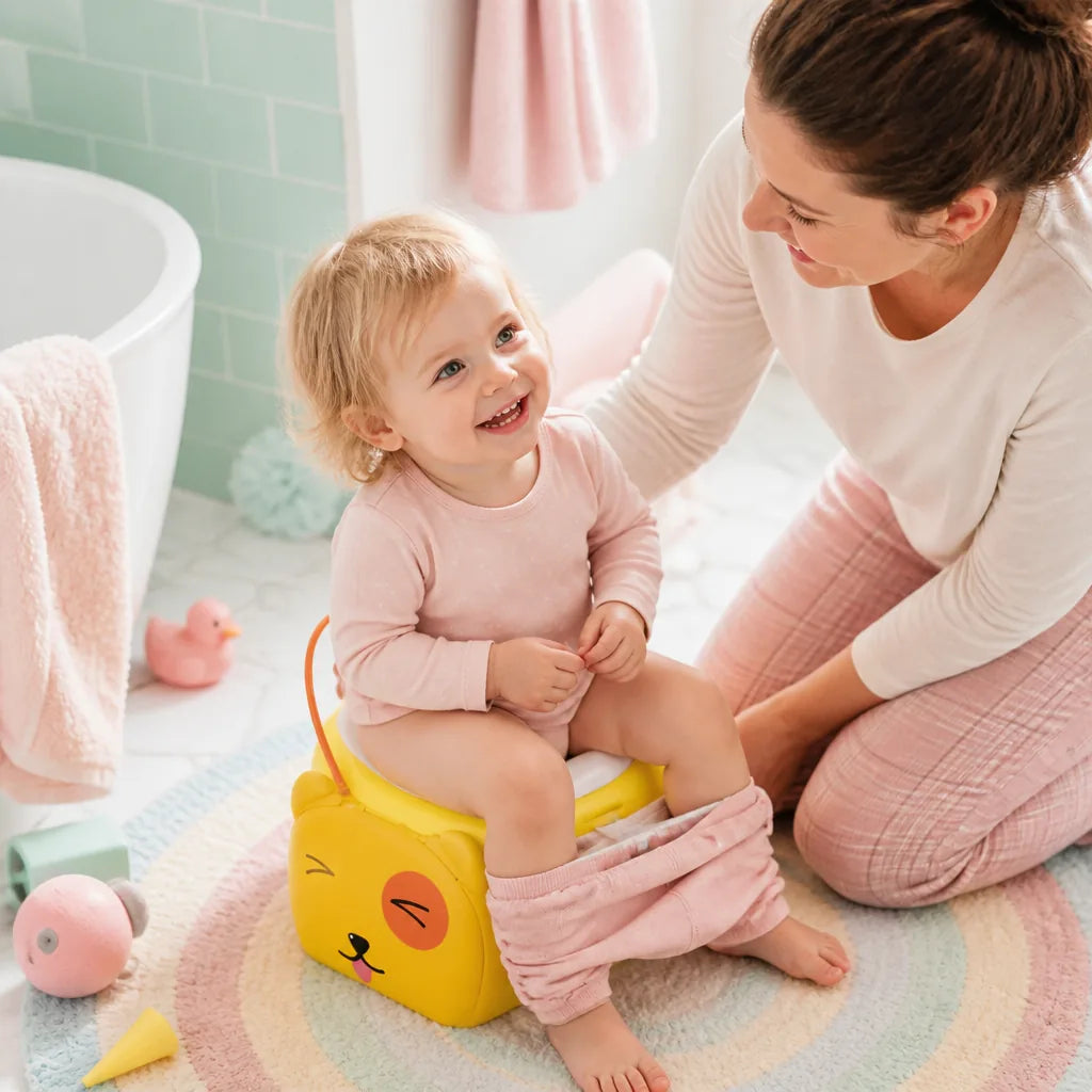 xpot-bebe-toilette-colore