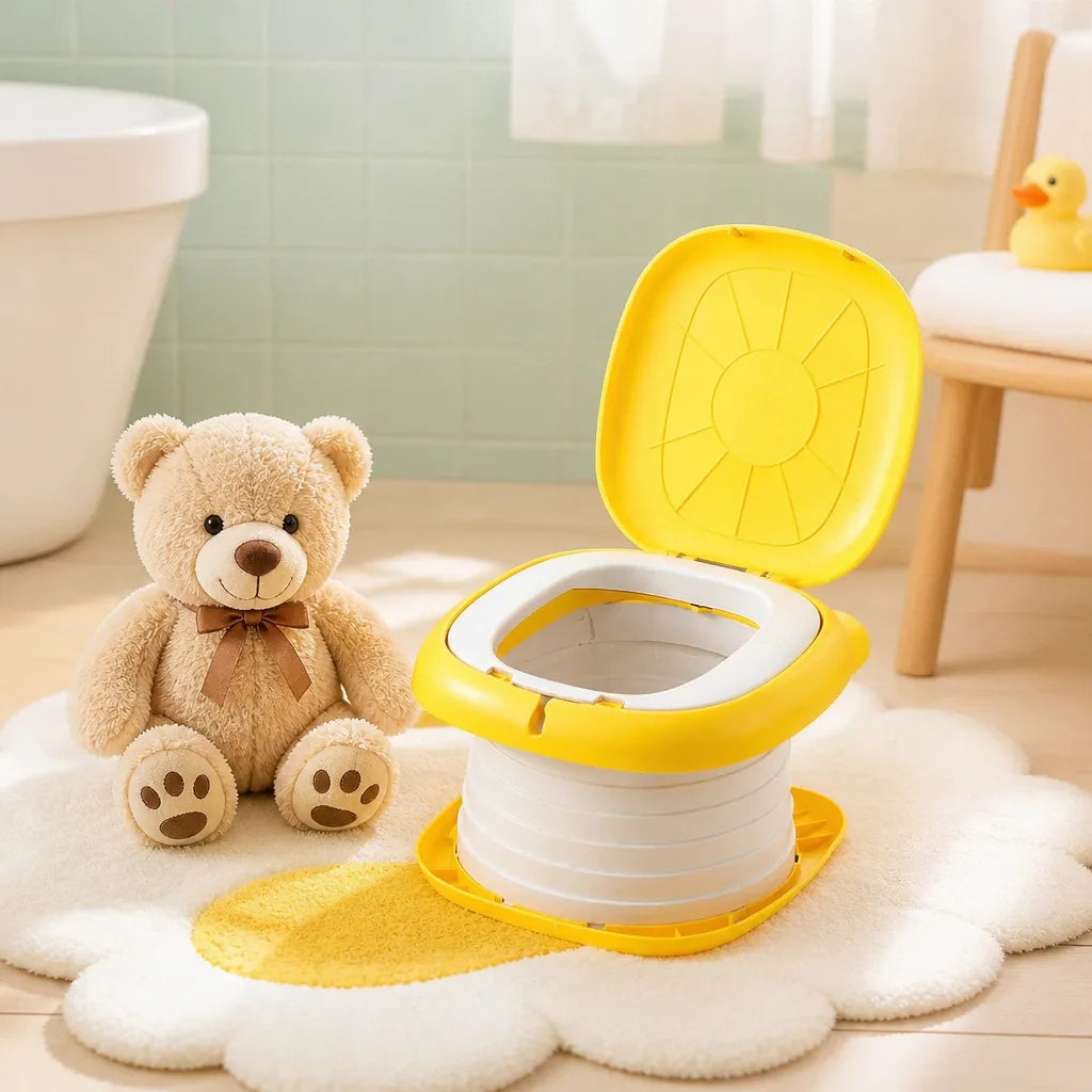 xpot-bebe-toilette-colore