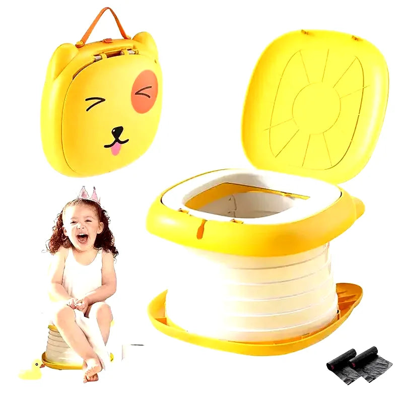 xpot-bebe-toilette-colore